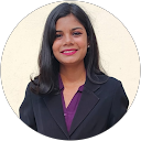 Neha Pandey profile picture