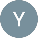 Yoshitha profile picture