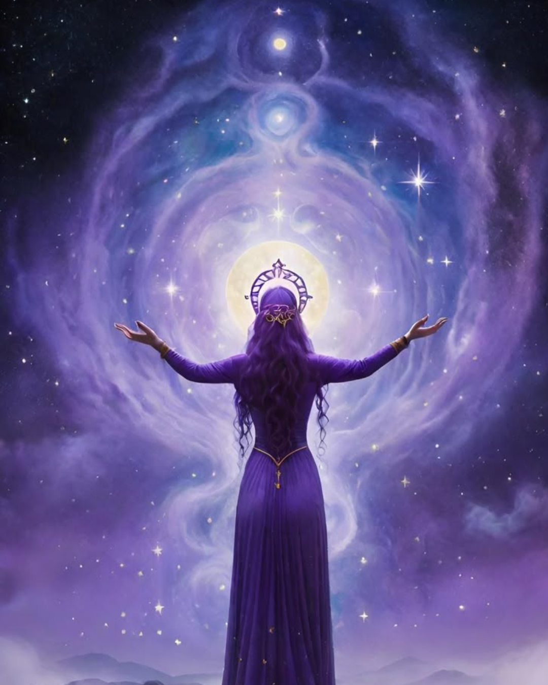 Tarot-cards