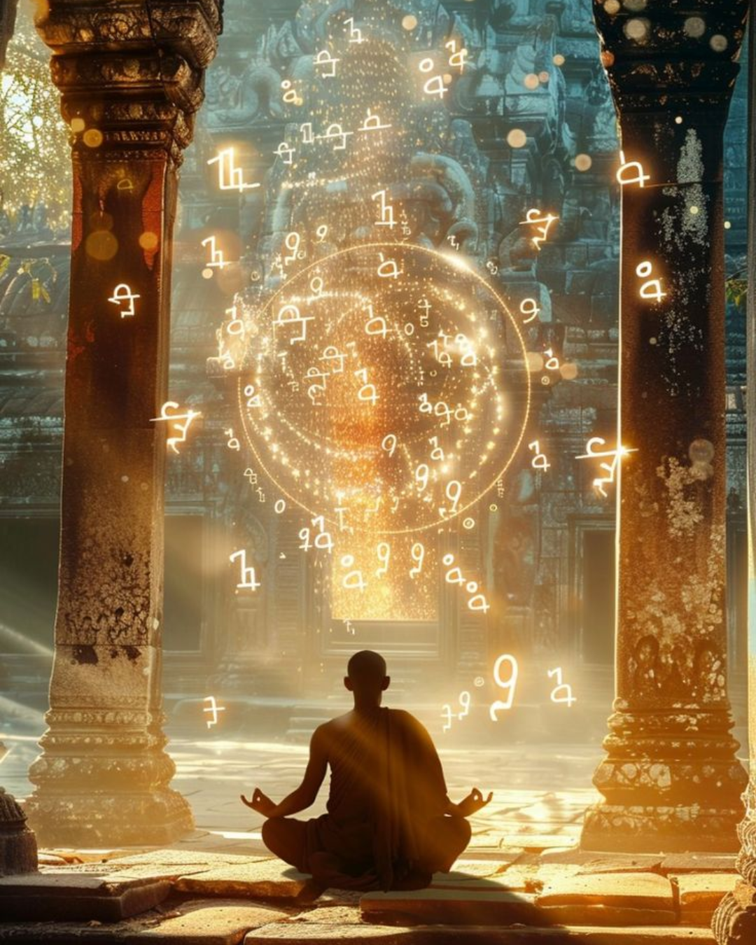 Tarot-cards