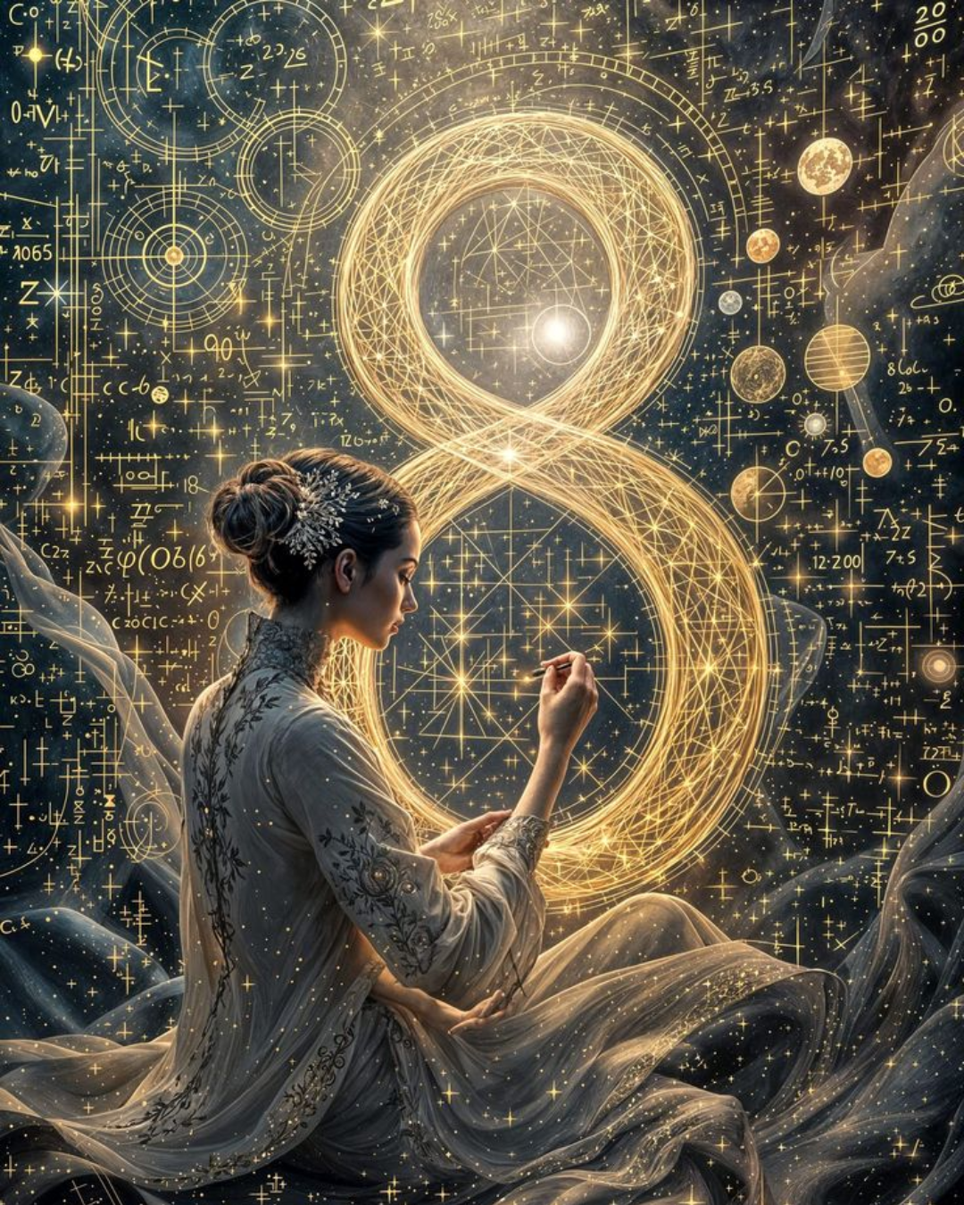 Tarot-cards